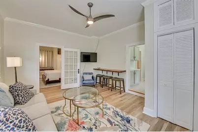 248 Marion Street SE, Aiken, SC 29801 - Photo 57