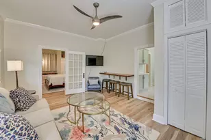 248 Marion St SE, Aiken, SC 29801 - Photo 57