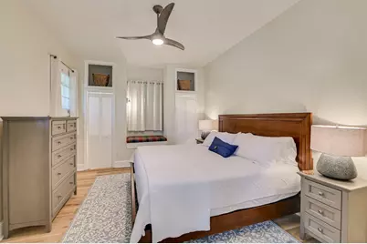 248 Marion Street SE, Aiken, SC 29801 - Photo 61