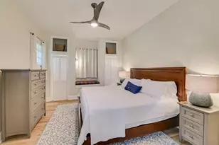 248 Marion St SE, Aiken, SC 29801 - Photo 61