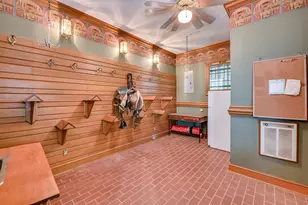 248 Marion St SE, Aiken, SC 29801 - Photo 53