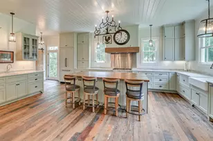 248 Marion St SE, Aiken, SC 29801 - Photo 13