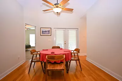 707 Mt Ebal Road #0, Batesburg-Leesville, SC 29006 - Photo 23