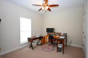 707 Mt Ebal Rd, Batesburg-Leesville, SC 29006 - Photo 37