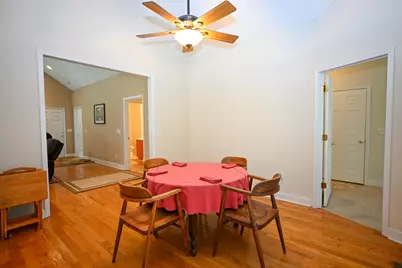 707 Mt Ebal Road #0, Batesburg-Leesville, SC 29006 - Photo 29