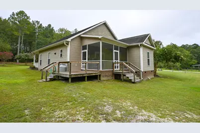 707 Mt Ebal Road #0, Batesburg-Leesville, SC 29006 - Photo 5