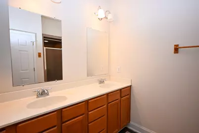 707 Mt Ebal Road #0, Batesburg-Leesville, SC 29006 - Photo 19