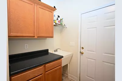 707 Mt Ebal Road #0, Batesburg-Leesville, SC 29006 - Photo 13