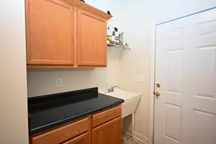 707 Mt Ebal Rd, Batesburg-Leesville, SC 29006 - Photo 13