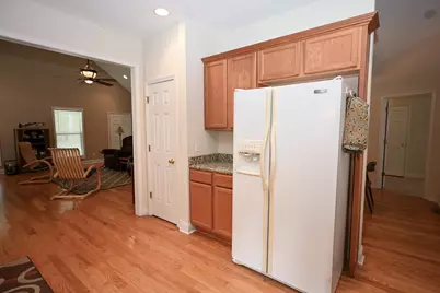 707 Mt Ebal Road #0, Batesburg-Leesville, SC 29006 - Photo 27