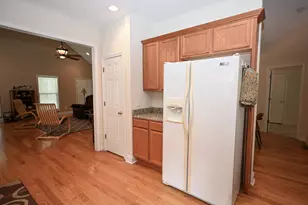 707 Mt Ebal Rd, Batesburg-Leesville, SC 29006 - Photo 27