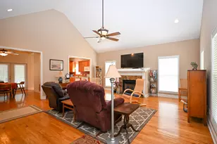 707 Mt Ebal Rd, Batesburg-Leesville, SC 29006 - Photo 35