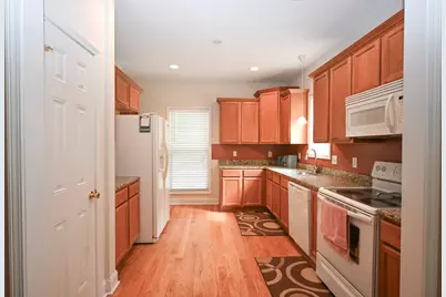 707 Mt Ebal Road #0, Batesburg-Leesville, SC 29006 - Photo 31