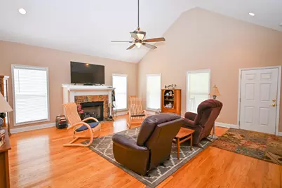 707 Mt Ebal Road #0, Batesburg-Leesville, SC 29006 - Photo 33