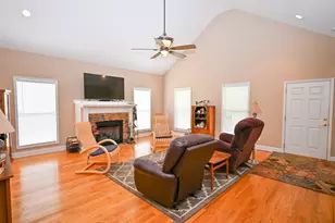 707 Mt Ebal Rd, Batesburg-Leesville, SC 29006 - Photo 33