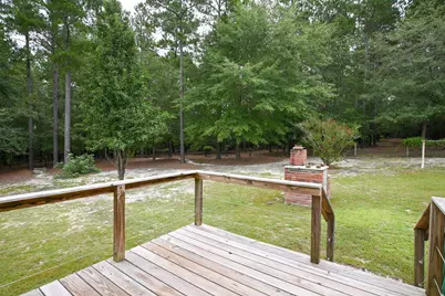 707 Mt Ebal Road #0, Batesburg-Leesville, SC 29006 - Photo 15