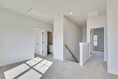 3284 Tracker Lane, Warrenville, SC 29851 - Photo 23