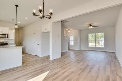 3284 Tracker Lane, Warrenville, SC 29851 - Photo 11