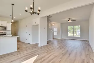 3284 Tracker Ln, Warrenville, SC 29851 - Photo 11