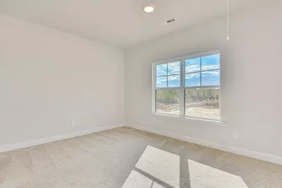 3284 Tracker Lane, Warrenville, SC 29851 - Photo 25