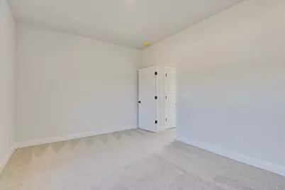 3284 Tracker Lane, Warrenville, SC 29851 - Photo 39