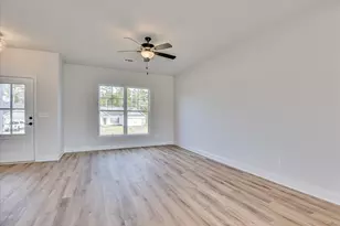 3284 Tracker Ln, Warrenville, SC 29851 - Photo 9