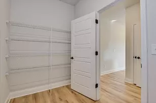 3284 Tracker Ln, Warrenville, SC 29851 - Photo 21