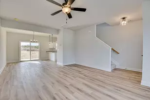 3284 Tracker Ln, Warrenville, SC 29851 - Photo 7