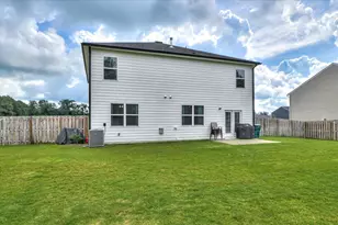 7046 Sideboard Xing, Aiken, SC 29803 - Photo 39
