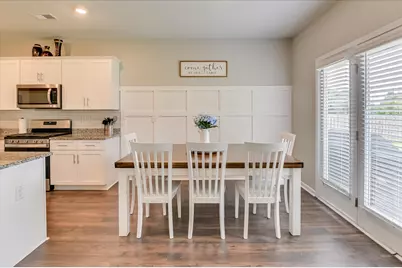 7046 Sideboard Crossing, Aiken, SC 29803 - Photo 13