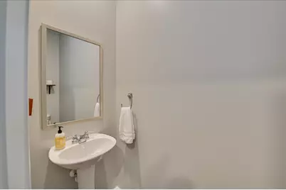 7046 Sideboard Crossing, Aiken, SC 29803 - Photo 19