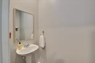 7046 Sideboard Xing, Aiken, SC 29803 - Photo 19