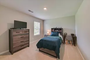 7046 Sideboard Xing, Aiken, SC 29803 - Photo 31