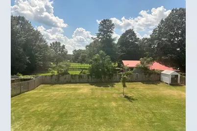 7046 Sideboard Crossing, Aiken, SC 29803 - Photo 41