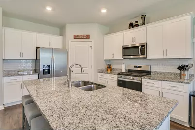 7046 Sideboard Crossing, Aiken, SC 29803 - Photo 17