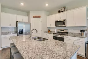 7046 Sideboard Xing, Aiken, SC 29803 - Photo 17