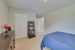 7046 Sideboard Xing, Aiken, SC 29803 - Photo 29