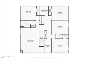 7046 Sideboard Xing, Aiken, SC 29803 - Photo 45