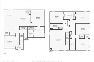 7046 Sideboard Xing, Aiken, SC 29803 - Photo 43