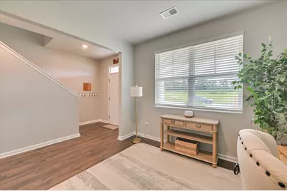 7046 Sideboard Crossing, Aiken, SC 29803 - Photo 7