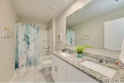 7046 Sideboard Crossing, Aiken, SC 29803 - Photo 33