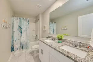 7046 Sideboard Xing, Aiken, SC 29803 - Photo 33