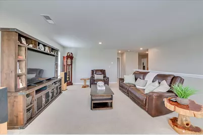 7046 Sideboard Crossing, Aiken, SC 29803 - Photo 27