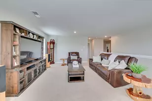 7046 Sideboard Xing, Aiken, SC 29803 - Photo 27