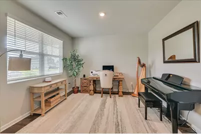 7046 Sideboard Crossing, Aiken, SC 29803 - Photo 5