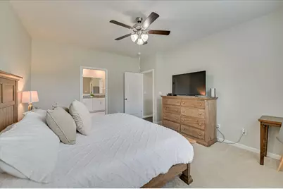 7046 Sideboard Crossing, Aiken, SC 29803 - Photo 21