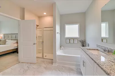 7046 Sideboard Crossing, Aiken, SC 29803 - Photo 23