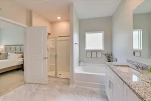 7046 Sideboard Xing, Aiken, SC 29803 - Photo 23