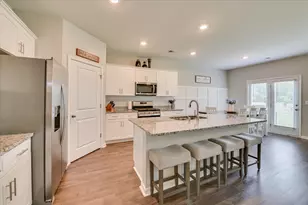 7046 Sideboard Xing, Aiken, SC 29803 - Photo 9