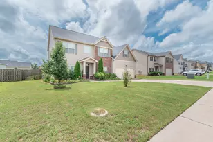 398 Fioli Cir, Graniteville, SC 29829 - Photo 3